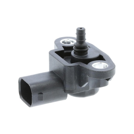 Vemo SENSOR BOOST PRESSU V30-72-0713